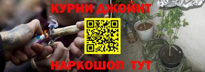 mdma Рязань