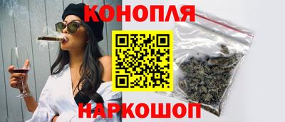 mdma Рязань
